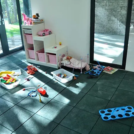 Teracite Apartmanhotel