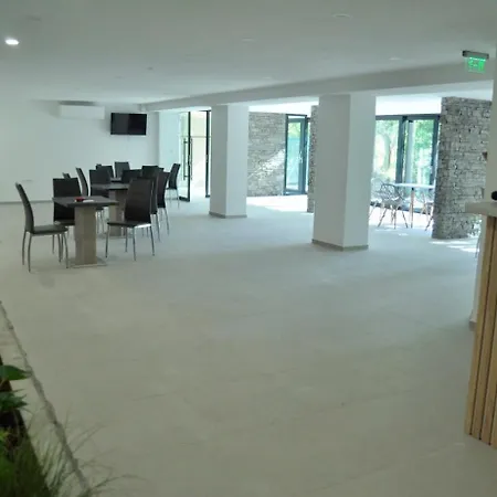Teracite 4* Varna