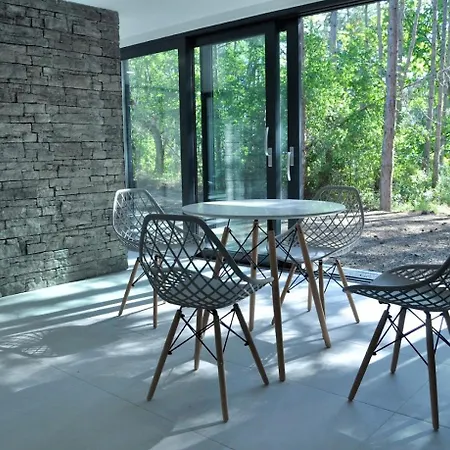 Teracite 4* Varna