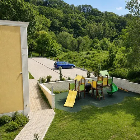 Teracite 4* Varna