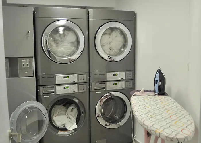 Hotel de apartamente Teracite Varna